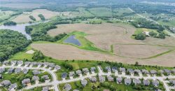 Homes for Sale in Platte City, MO 64079 | 17695 N Alder Court