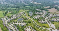 Homes for Sale in Platte City, MO 64079 | 17695 N Alder Court