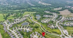 Homes for Sale in Platte City, MO 64079 | 17695 N Alder Court