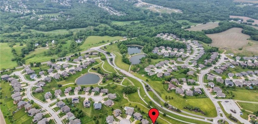 Homes for Sale in Platte City, MO 64079 | 17695 N Alder Court