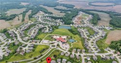 Homes for Sale in Platte City, MO 64079 | 17695 N Alder Court