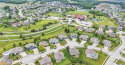 Homes for Sale in Platte City, MO 64079 | 17695 N Alder Court