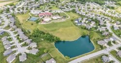 Homes for Sale in Platte City, MO 64079 | 17695 N Alder Court