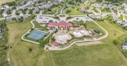 Homes for Sale in Platte City, MO 64079 | 17695 N Alder Court