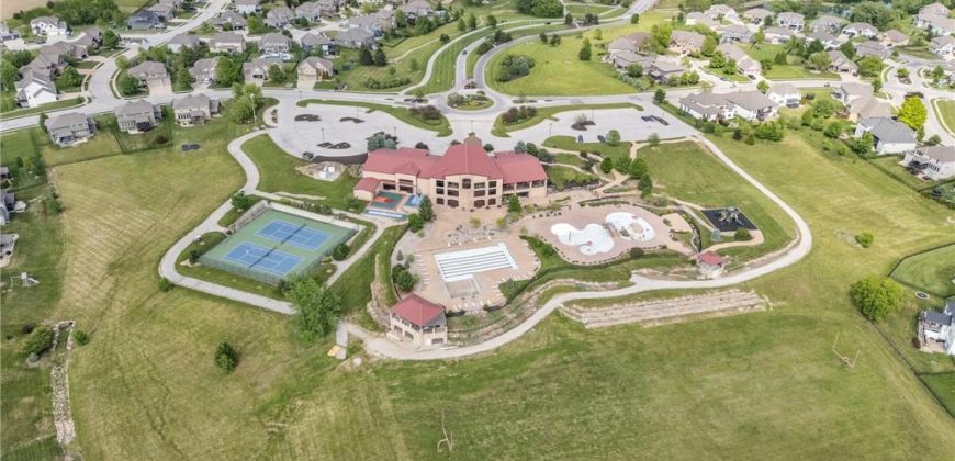 Homes for Sale in Platte City, MO 64079 | 17695 N Alder Court