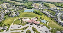 Homes for Sale in Platte City, MO 64079 | 17695 N Alder Court