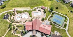 Homes for Sale in Platte City, MO 64079 | 17695 N Alder Court