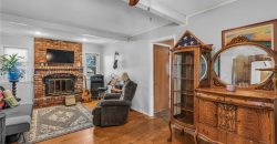 Homes for Sale in Kansas City, MO 64154 | 2401 NW 86TH Street