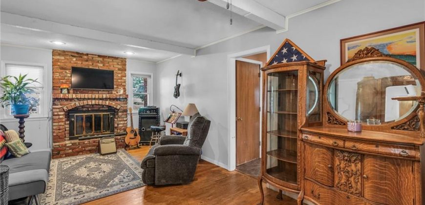 Homes for Sale in Kansas City, MO 64154 | 2401 NW 86TH Street