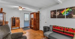 Homes for Sale in Kansas City, MO 64154 | 2401 NW 86TH Street