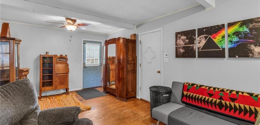 Homes for Sale in Kansas City, MO 64154 | 2401 NW 86TH Street