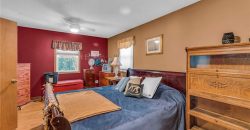 Homes for Sale in Kansas City, MO 64154 | 2401 NW 86TH Street