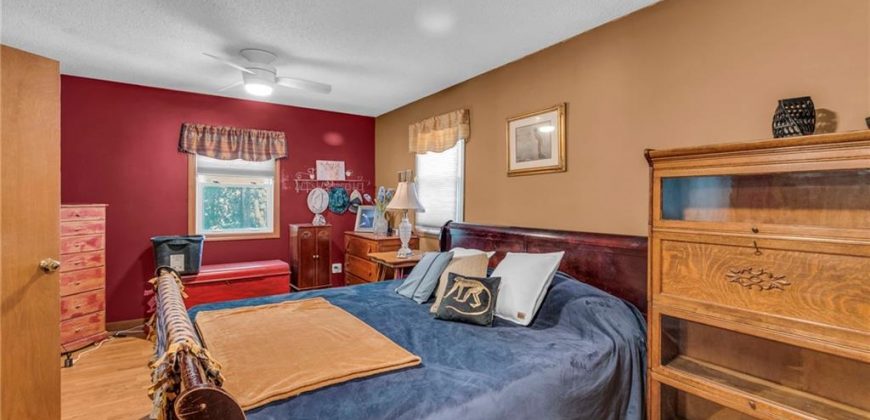 Homes for Sale in Kansas City, MO 64154 | 2401 NW 86TH Street