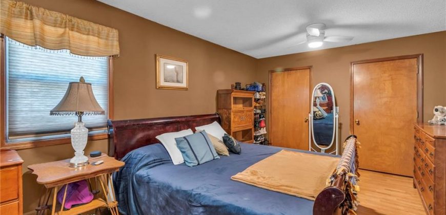 Homes for Sale in Kansas City, MO 64154 | 2401 NW 86TH Street