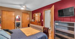 Homes for Sale in Kansas City, MO 64154 | 2401 NW 86TH Street