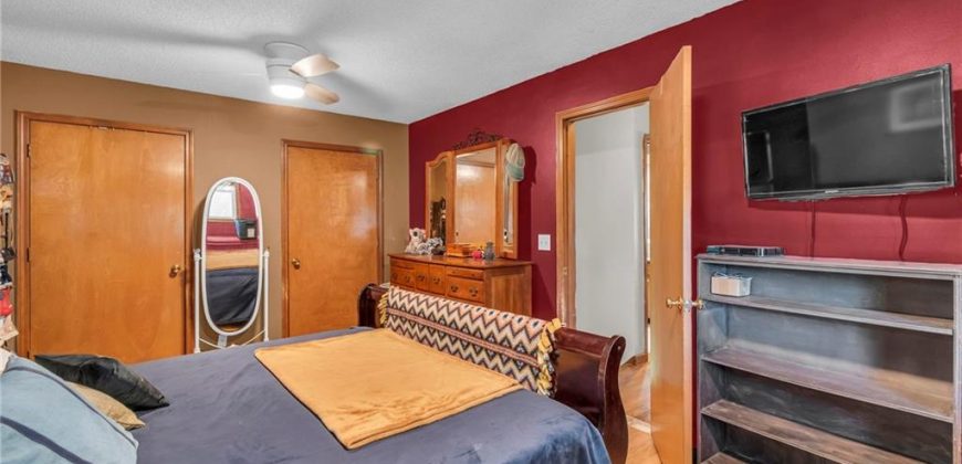 Homes for Sale in Kansas City, MO 64154 | 2401 NW 86TH Street