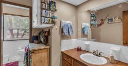 Homes for Sale in Kansas City, MO 64154 | 2401 NW 86TH Street