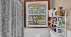 Homes for Sale in Kansas City, MO 64154 | 2401 NW 86TH Street