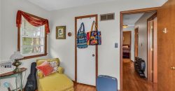 Homes for Sale in Kansas City, MO 64154 | 2401 NW 86TH Street