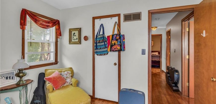 Homes for Sale in Kansas City, MO 64154 | 2401 NW 86TH Street