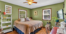 Homes for Sale in Kansas City, MO 64154 | 2401 NW 86TH Street
