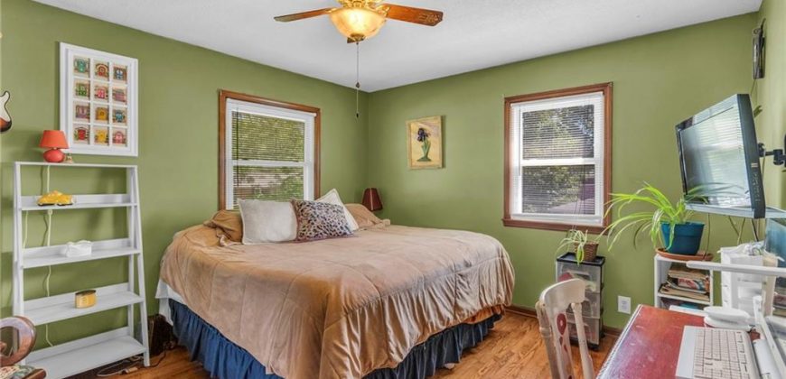 Homes for Sale in Kansas City, MO 64154 | 2401 NW 86TH Street