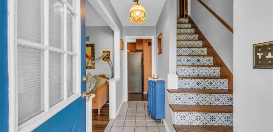 Homes for Sale in Kansas City, MO 64154 | 2401 NW 86TH Street