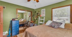 Homes for Sale in Kansas City, MO 64154 | 2401 NW 86TH Street