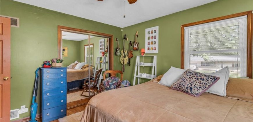 Homes for Sale in Kansas City, MO 64154 | 2401 NW 86TH Street