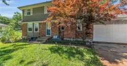 Homes for Sale in Kansas City, MO 64154 | 2401 NW 86TH Street