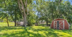 Homes for Sale in Kansas City, MO 64154 | 2401 NW 86TH Street
