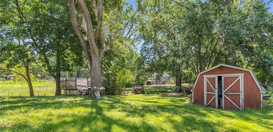 Homes for Sale in Kansas City, MO 64154 | 2401 NW 86TH Street