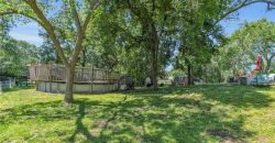 Homes for Sale in Kansas City, MO 64154 | 2401 NW 86TH Street