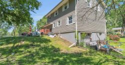 Homes for Sale in Kansas City, MO 64154 | 2401 NW 86TH Street
