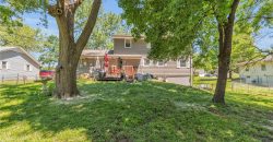 Homes for Sale in Kansas City, MO 64154 | 2401 NW 86TH Street
