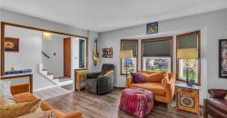 Homes for Sale in Kansas City, MO 64154 | 2401 NW 86TH Street