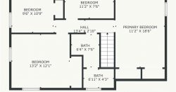 Homes for Sale in Kansas City, MO 64154 | 2401 NW 86TH Street