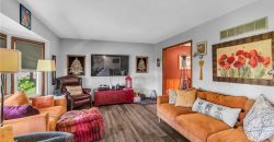 Homes for Sale in Kansas City, MO 64154 | 2401 NW 86TH Street