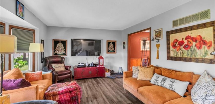 Homes for Sale in Kansas City, MO 64154 | 2401 NW 86TH Street