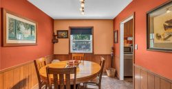 Homes for Sale in Kansas City, MO 64154 | 2401 NW 86TH Street