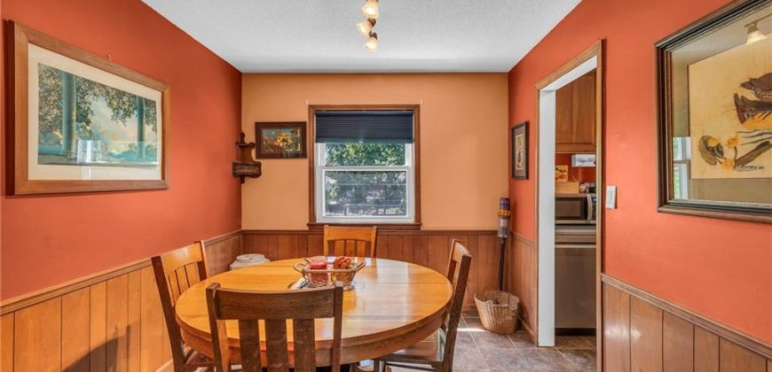 Homes for Sale in Kansas City, MO 64154 | 2401 NW 86TH Street