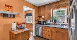 Homes for Sale in Kansas City, MO 64154 | 2401 NW 86TH Street