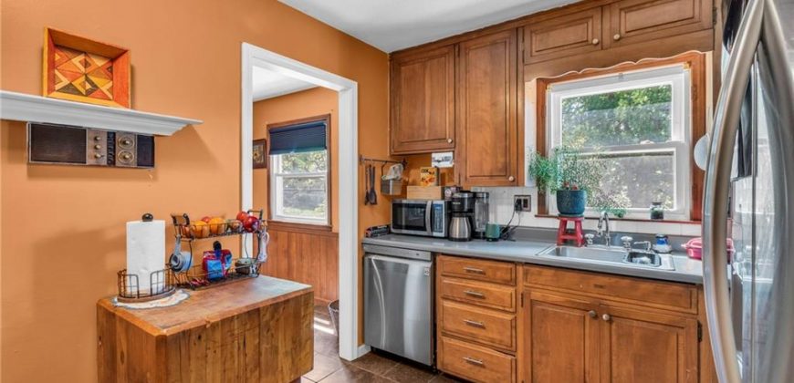 Homes for Sale in Kansas City, MO 64154 | 2401 NW 86TH Street