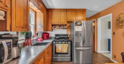 Homes for Sale in Kansas City, MO 64154 | 2401 NW 86TH Street