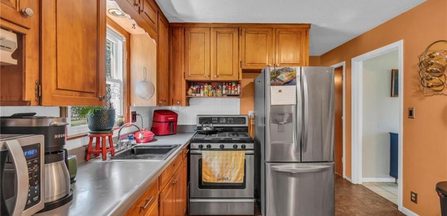 Homes for Sale in Kansas City, MO 64154 | 2401 NW 86TH Street