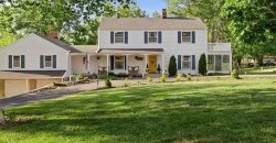Homes for Sale in Kansas City, MO 64116 | 2204 NE 39th Street