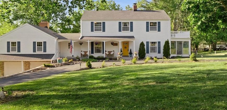 Homes for Sale in Kansas City, MO 64116 | 2204 NE 39th Street
