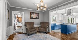 Homes for Sale in Kansas City, MO 64116 | 2204 NE 39th Street