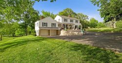 Homes for Sale in Kansas City, MO 64116 | 2204 NE 39th Street