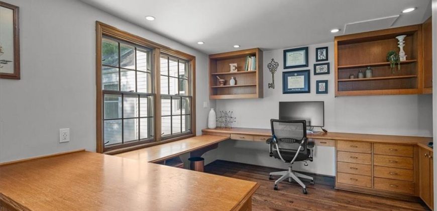 Homes for Sale in Kansas City, MO 64116 | 2204 NE 39th Street
